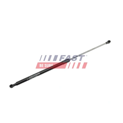Afbeelding van FAST FT00193 Gasveer achterklep RENAULT: Laguna II Grandtour (KG) 1.6 16V, 1.8 1.9 dCi, 2.0 2.2 2.9 V6 24V 2001 2007