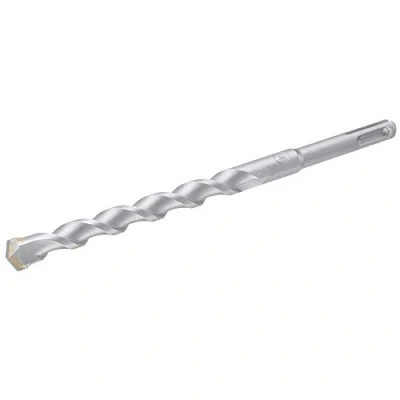 Afbeelding van Stanley SDS plus betonboor 14 x 210 mm