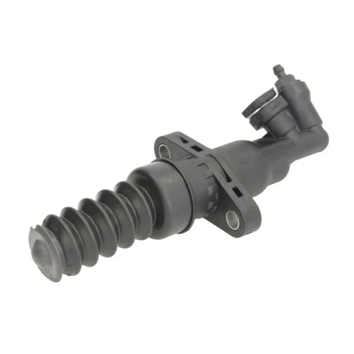Afbeelding van Hulpcilinder, koppeling SACHS 6283 605 033