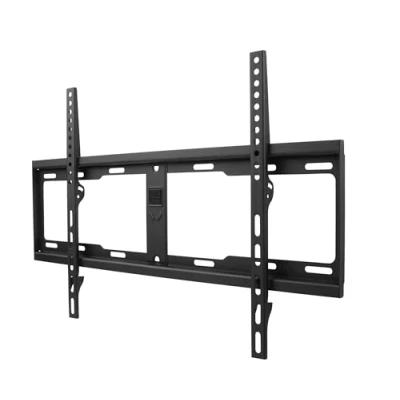 Afbeelding van One For All Tv Steun Wm4611