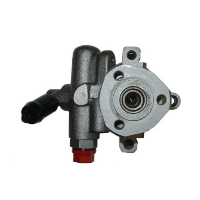 Afbeelding van Spidan Servopomp 53517