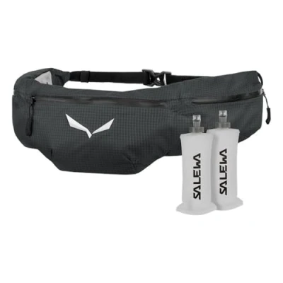 Afbeelding van Salewa Pedroc Onyx Maat Unisex_OneSize