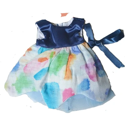 Afbeelding van Paola Reina kleding marga 32 cm