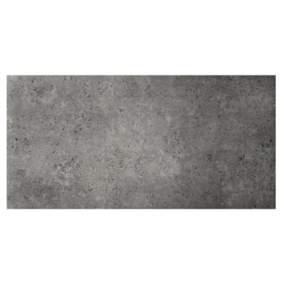 Afbeelding van betonlook panelen van polystyreen, 100x50cm plafondpanelen, wandpanelen, plafonds wandbekleding, 2 3mm dik zacht piepschuim XPS (10m², 4214XL)
