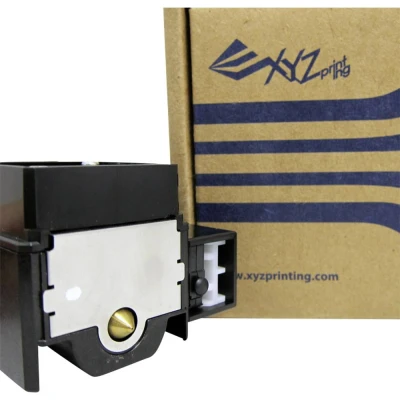 Afbeelding van XYZprinting da Vinci Mini Quick Release Extruder RSM1WXY100G