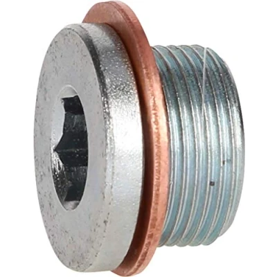Afbeelding van KS Tools 4300604