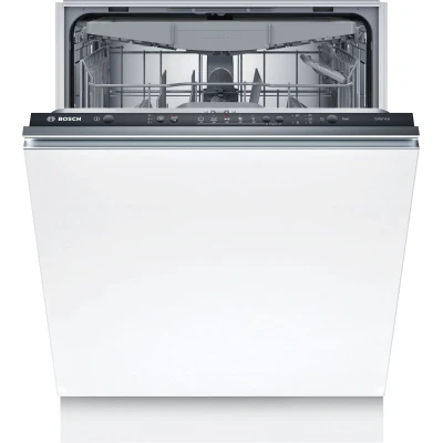 Afbeelding van Bosch SMV25EX02E 13 Couverts Energieklasse E
