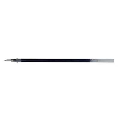 Afbeelding van OFFICER PRODUCTS gelbalpenvulling balpenvullingen vervangingsvullingen kleur: Blauw/100 stuks (1 stuk)/kogeldiameter: 0,5 mm lijndikte: 0,3 mm/waterdicht en N 17025311 01
