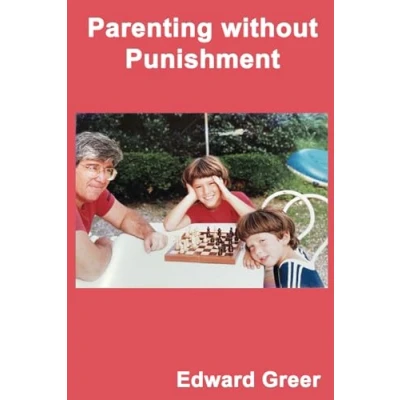 Afbeelding van Parenting without Punishment
