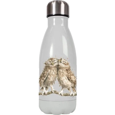 Afbeelding van Wrendale Fles Small Birds of Feather