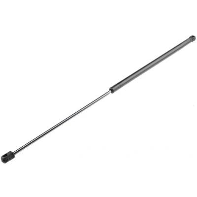 Afbeelding van NTY AE VV 004 Gasveer Motorkap 140N