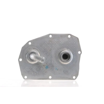 Afbeelding van Mahle Original Oliekoeler motorolie CLC 122 000S