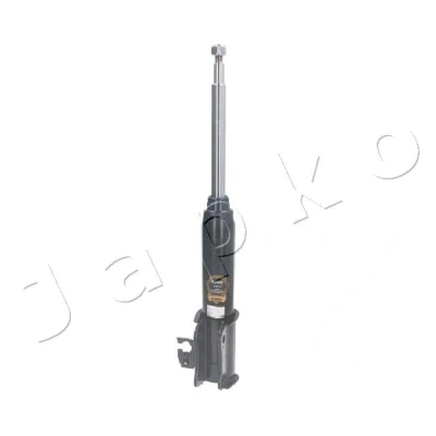 Afbeelding van JAPKO MJ80000 Schokdemper Vooras links Gasdruk Dubbelpijp Veerpoot Pen bovenaan SUZUKI: Grand Vitara I SUV (FT, HT) 2.0 4x4, TD 4x4