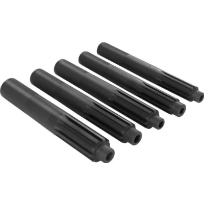Afbeelding van KS Tools, Onderdelen voor autotuning, 455.0165