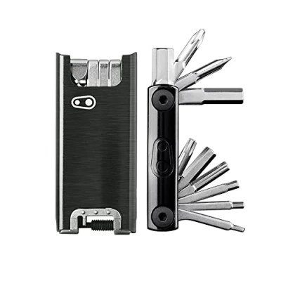 Afbeelding van Crankbrothers F15 Gereedschap