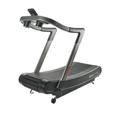 Afbeelding van Assault AirRunner Elite Loopband Gratis Montage