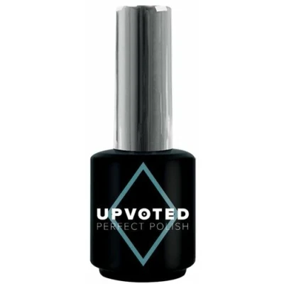 Afbeelding van Upvoted Perfect Polish #157 (Ice Queen) 15 ml