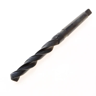 Afbeelding van HSS metaalboor din345 diameter 18.5mm