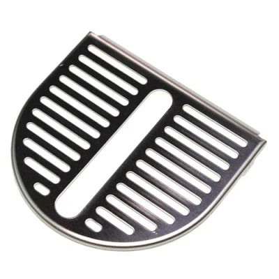 Afbeelding van Krups MS 0067869 afdruiprek voor XN300D, XN3005, XN3006, XN3008, XN3009, XN3020 Pixie Nespressoautomaat