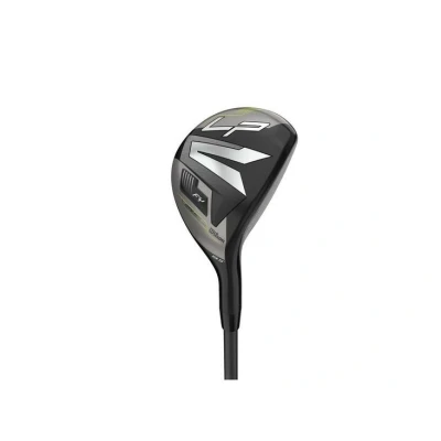Afbeelding van Wilson Staff Launch Pad Womens FY Hybrid 22.5 graden 2022