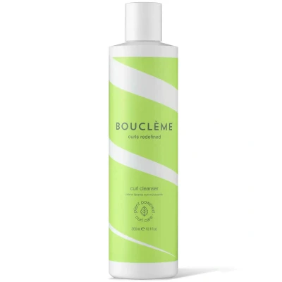 Afbeelding van Bouclème Krulreiniger 300ml