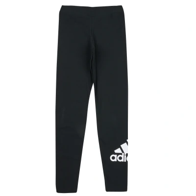 Afbeelding van Legging adidas ESS BL TIG