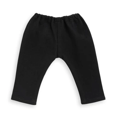 Afbeelding van Ma Corolle 2 leggings, kleding, voor pop My Corolla, 36 cm, vanaf 3 jaar, 9000212910