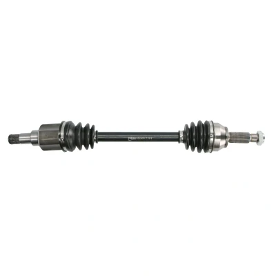 Afbeelding van Aandrijfas PASCAL G2G043PC