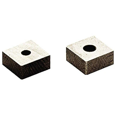 Afbeelding van Makita 792287 5 Schaarmessen set