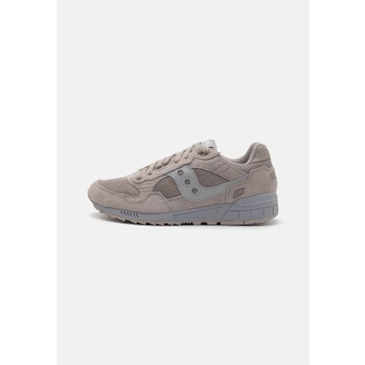 Afbeelding van Saucony Shadow 5000 Unisex Sneakers laag, Maat: 45, Dove Schoenen