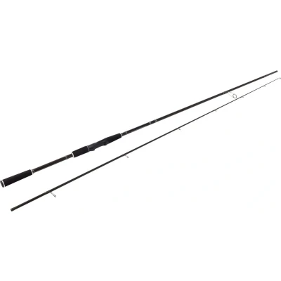 Afbeelding van Westin W2 Powerteez Spinhengel 2.50m (7 28g)