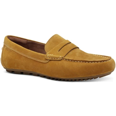 Afbeelding van Tamaris Men Instappers 1 14600 44 610 Maat: 45 EU