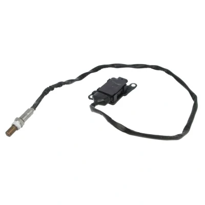 Afbeelding van Herth+Buss Elparts Nox sensor (katalysator) 70680074