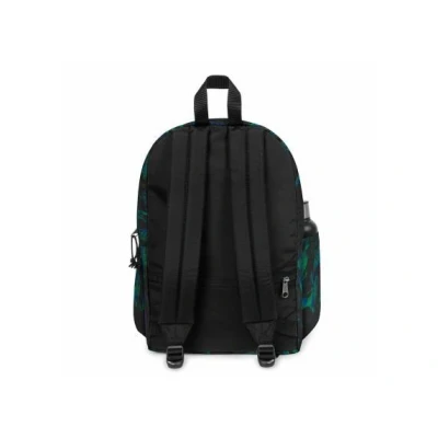 Afbeelding van Eastpak Day Office painted dark rugzak