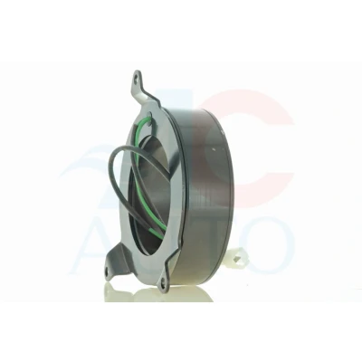 Afbeelding van Acauto Airco compressor magneetkoppeling AC 04DN21