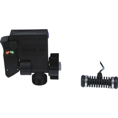Afbeelding van Scanpart F145 Waterstop