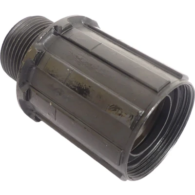 Afbeelding van Cassettebody Shimano FH RS470 10/11 speed
