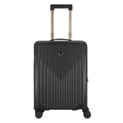 Afbeelding van Guess Centennial 4 wielen Cabinewagen 55.5 cm