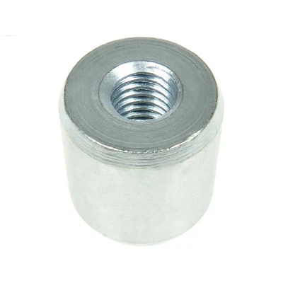 Afbeelding van AS PL ARS3041S Reparatieset, alternator