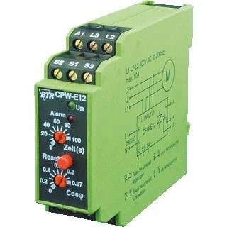 Afbeelding van Metz connect btr cpw e12 1w 0 2 5a 110281052013