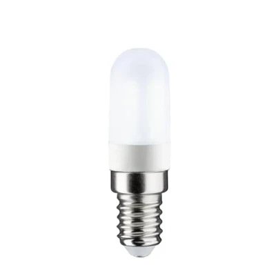 Afbeelding van Paulmann 281.11 Led lamp, 1 W, E14, daglichtwit, koelkast, 28111, lamp