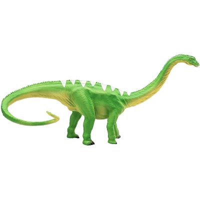 Afbeelding van Mojo speelgoed dinosaurus Diplodocus 387137