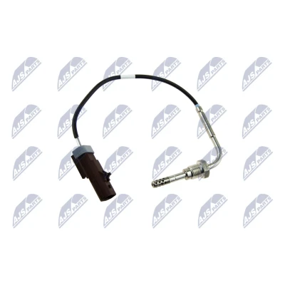 Afbeelding van Sensor, uitlaatgastemperatuur NTY EGT CH 005