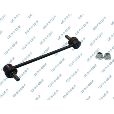 Afbeelding van Stabilisatorstang GSP S051330