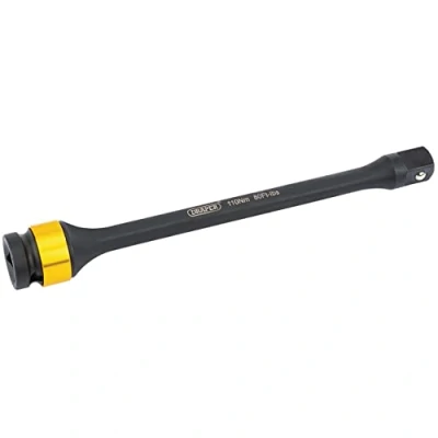 Afbeelding van Draper 70448 1/2&quot; vierkante aandrijving koppelstick (110Nm)