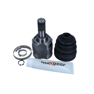 Afbeelding van Homokineet reparatie set, aandrijfas MAXGEAR 49 2825