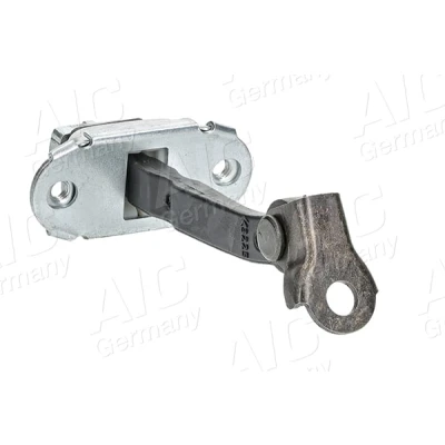 Afbeelding van AIC Rolgeleiding schuifdeur 71029