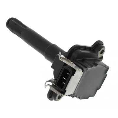 Afbeelding van Bobine MAPCO 80893