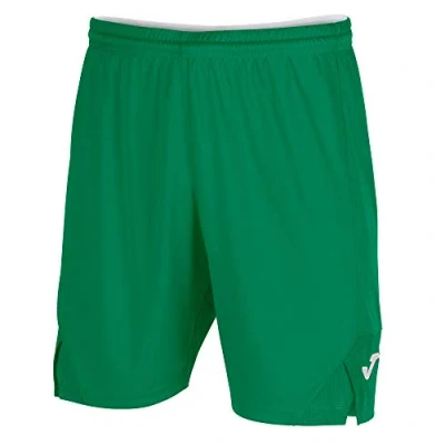 Afbeelding van Joma Toledo II Herenshorts