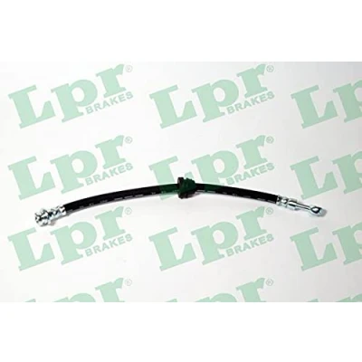 Afbeelding van Remslang LPR 6T48075